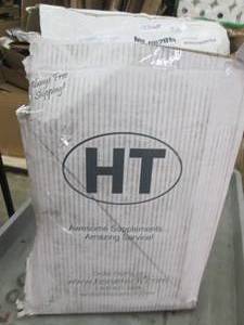 lot 52 image: 5lbs az copper complete ...