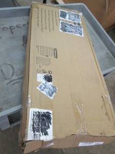 lot 54 image: tilt and slide keyboard manager...