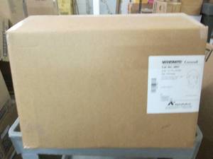 lot 199 image: case of critical cover coverall ful...