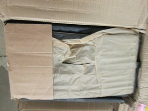 lot 337 image: 2 street solutions ramps ...