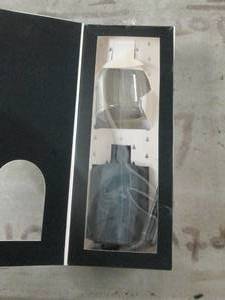 lot 347 image: pine and balsam reed diffuser...