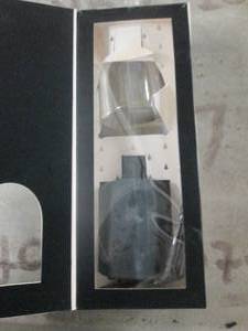 lot 348 image: pine and balsam reed diffuser...