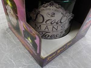 lot 314 image: scentsationals fragrance warmer...