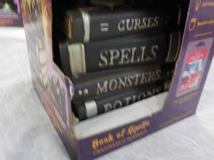 lot 316 image: scentsationals fragrance warmer...