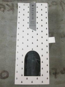 lot 345 image: pine and balsam reed diffuser ...