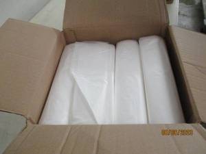 lot 189 image: Boardwalk� 404612 High-Density Can...