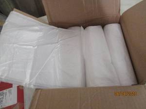 lot 190 image: Boardwalk� 404612 High-Density Can...