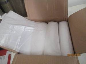 lot 191 image: Boardwalk� 404612 High-Density Can...