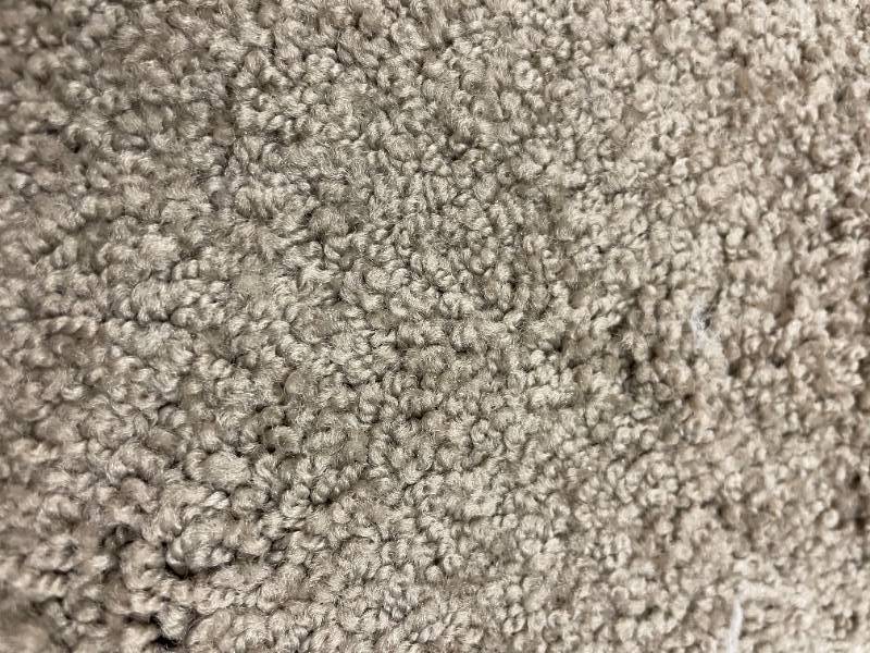 lot 129 image: 480 SF Mohawk Nylon Carpet Essential Design 824 - 12x45 - C-5