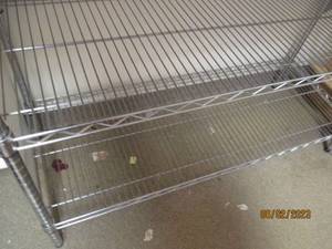 lot 24 image: Halted - item missing