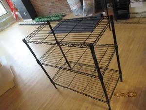 lot 25 image: Halted - item missing