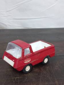 lot 51 image: Tonka Truck