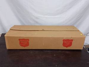 lot 109 image: Old 1959 Princess Peggy 36 Doll