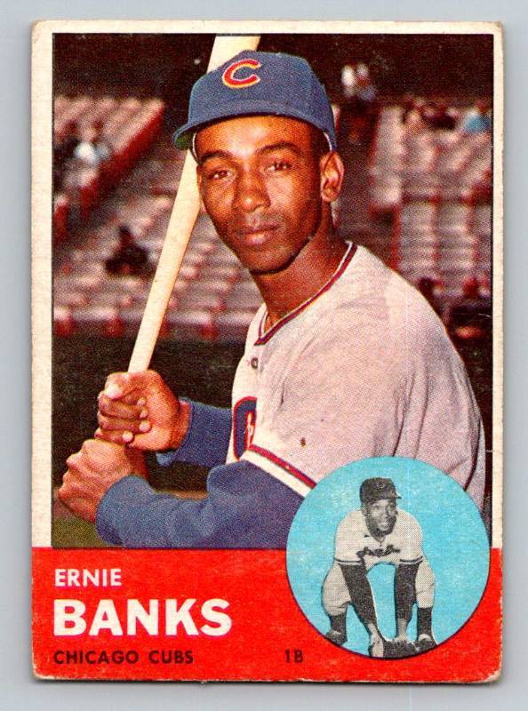 June Massive Card Auction MN Elite Sports Cards KBID