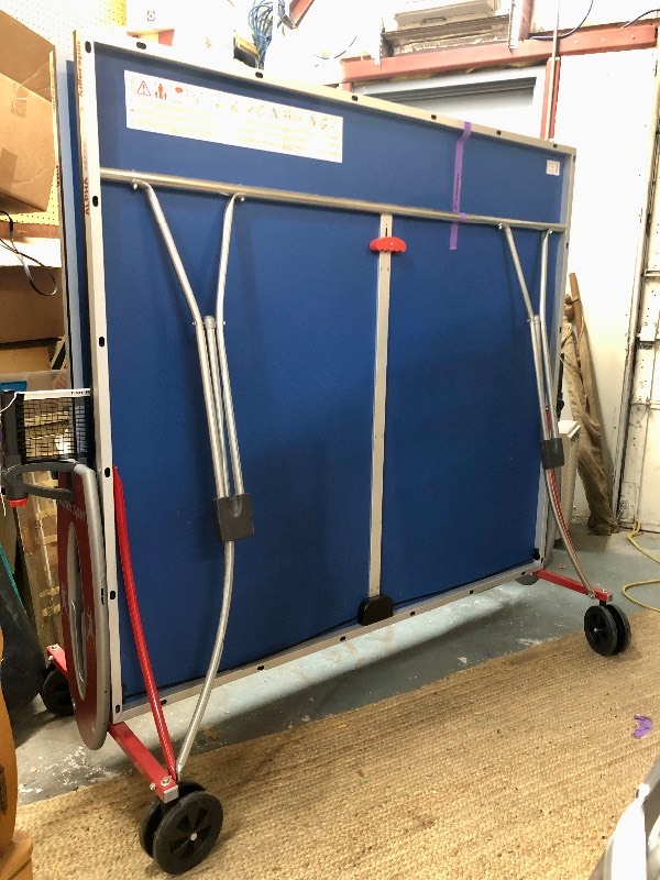 Large Little Canada Estate Auction Antiques Collectibles & MORE!! KBID