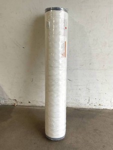 lot 56 image: Molblly 12 in. Innerspring Pressure Relief and Supportive Queen Size Mattress in a Box