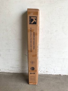lot 79 image: Khanh Trinh KT folding pull up bar