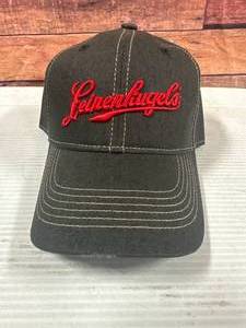 lot 50 image: New Leinenkugel Beer Hat