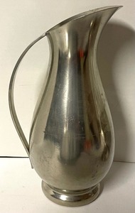lot 90 image: Silver-plated Sensations