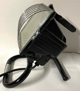 lot 111 image: Regent Lighting Lamp