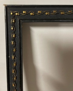 lot 146 image: Fabulous Array of Frames