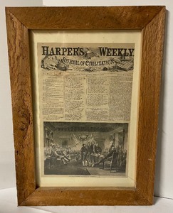 lot 155 image: Vintage Goodies