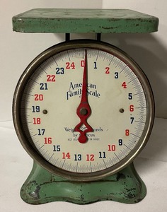 lot 157 image: Vintage Variety Grouping