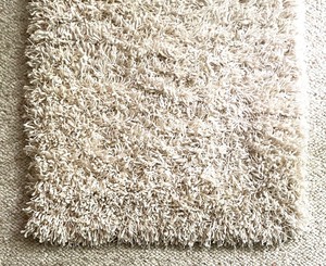lot 227 image: Dynasty Custom Elegance Runner