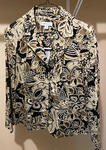 lot 232 image: Beautiful Blazers and Jackets