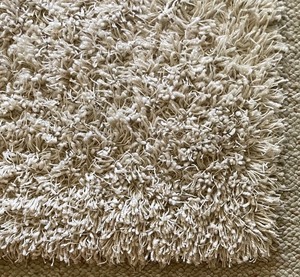 lot 279 image: Dynasty Custom Elegance Rug