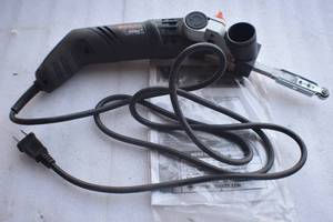 Belt Sander