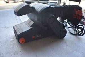 3x21inch Belt Sander