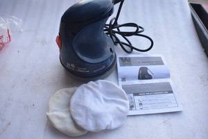 6inch Waxer & polisher