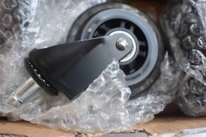 Swivel Casters