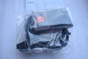 Foot Pedal Switch