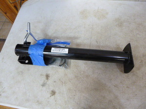 lot 11 image: Heavy Duty Support Leg