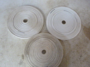 lot 71 image: Nylon Webbing