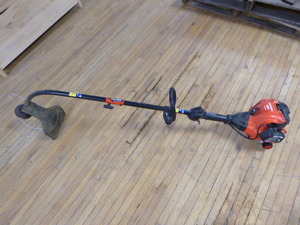 lot 85 image: Craftsman GrassWeed Trimmer