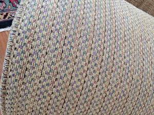 lot 167A image: Marshall Fields Club Chair