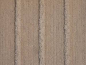lot 103 image: Minimalist Modern Area Rug - 72 x 48