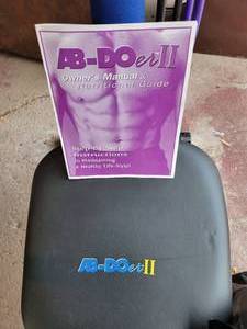 AB-DOer 2