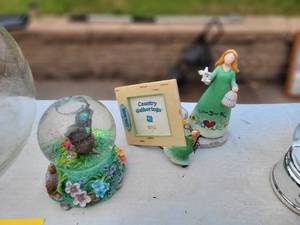 Collectibles