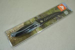 lot 187 image: Ozark Trail 6 Fillet Knife