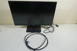 lot 221 image: HP X24i FHD Gaming Monitor