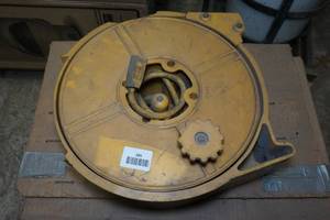 lot 285 image: Cord Reel with Cord