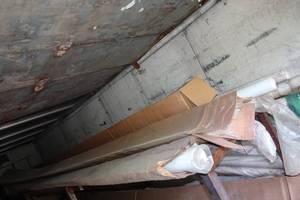 lot 329 image: PVC Pipe Sections - 2-14