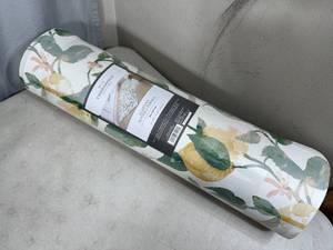 New Comfort Runner Rug for Kitchen