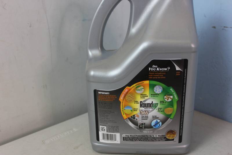 lot 28 image: NEW - Max Control 365 Ready-to-Use Refill 070183500079 MSRP $34.98