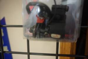lot 14 image: Magnix Vital Arrow Rest