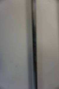 lot 67 image: 6 - Easton Carbon Storm Arrows